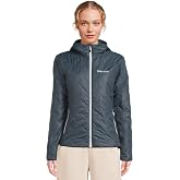 Marmot Women's Monoquilt Hoody