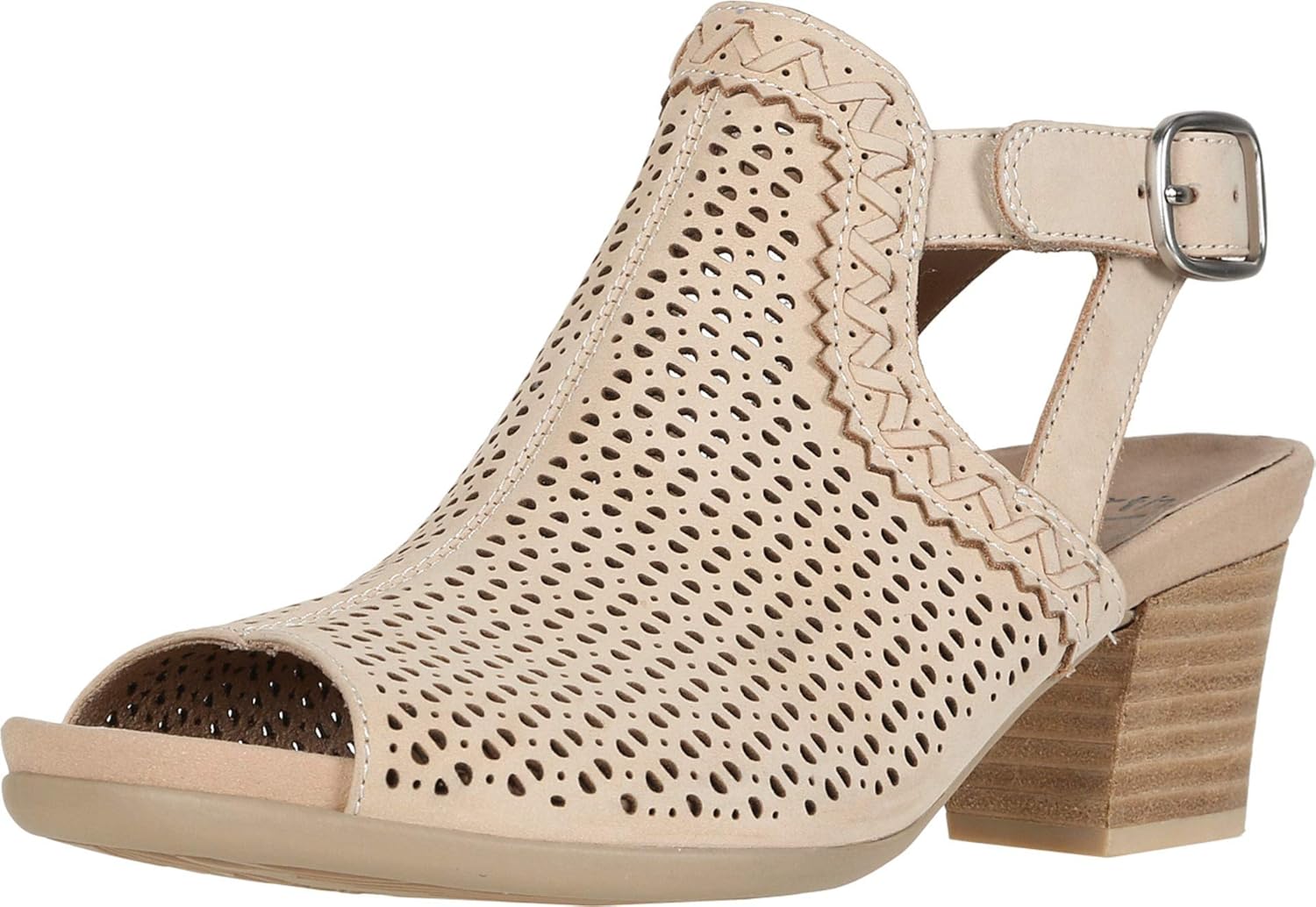 earthies shoes amazon