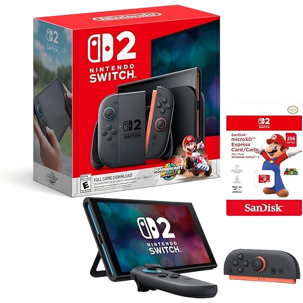 Nintendo Switch SONY PlayStation3 CECH-4300C Amazon.com: Sony PlayStation3 500GB (CECH4300C) - Black : Video Games