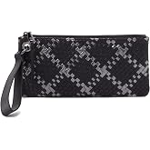 HOBO Women's Vida