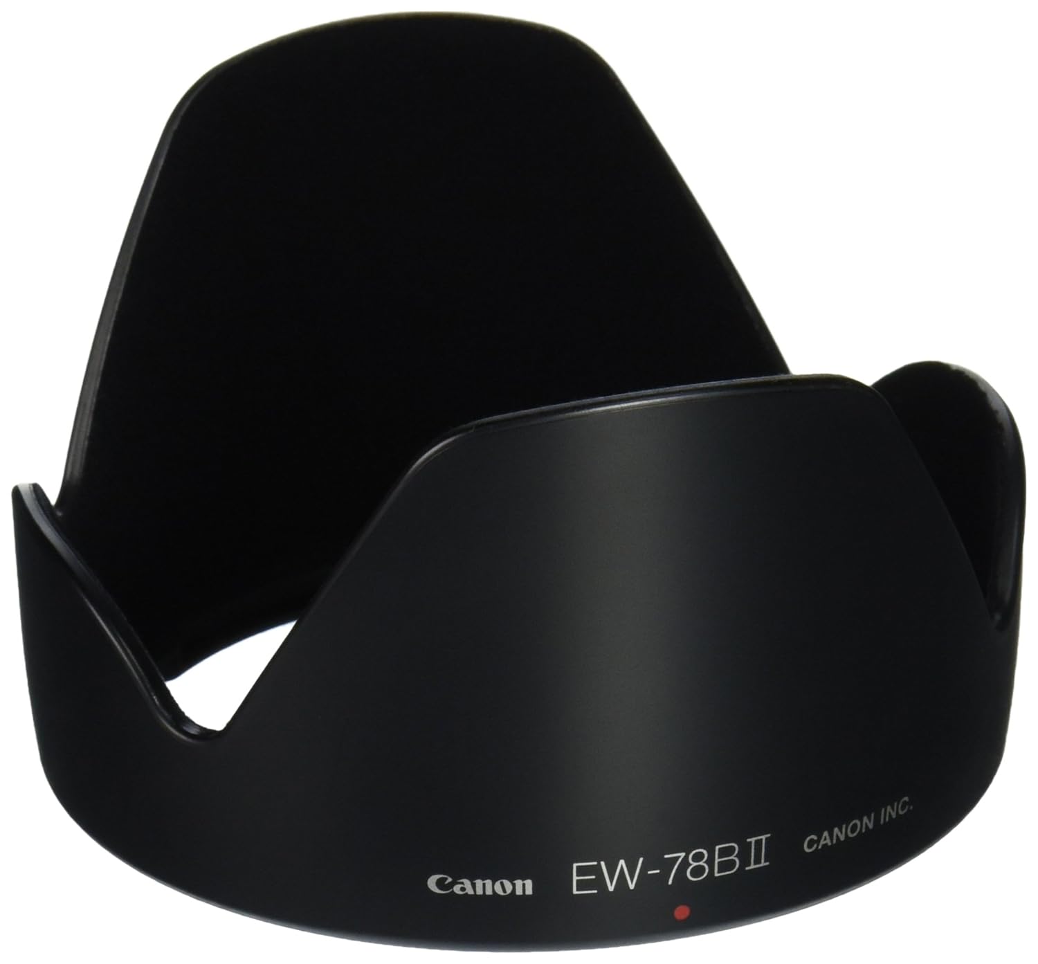 Canon EW78BII Lens Hood for EF 28135mm f/3.55.6 IS Canon