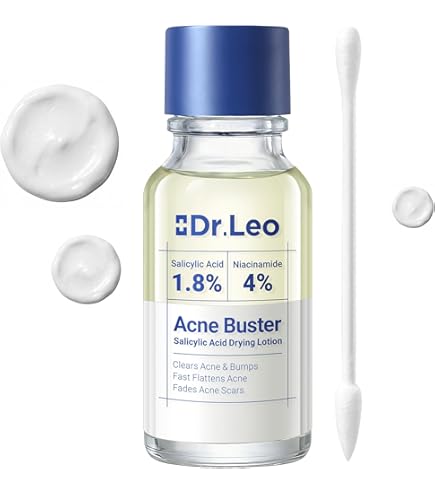 Amazon.com: Hydrafacial Activ-4 Glucosamine HCL Treatment Serum