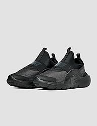 Nike Flex Runner 4