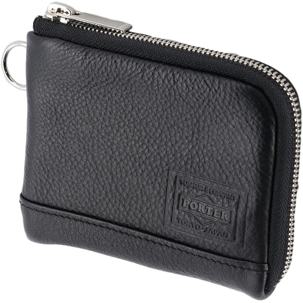 ワコマリア ×PORTER 19SS WALLET TYPE-2 ワコマリア ×PORTER 19SS WALLET TYPE-2 Wacko Maria Porter