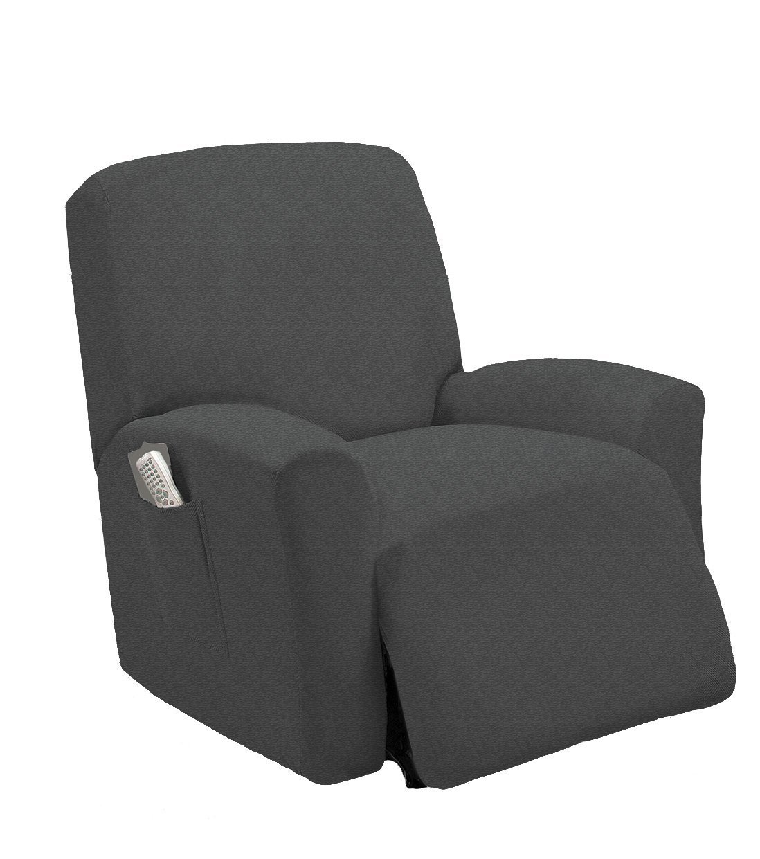 Best recliner rocker chair covers