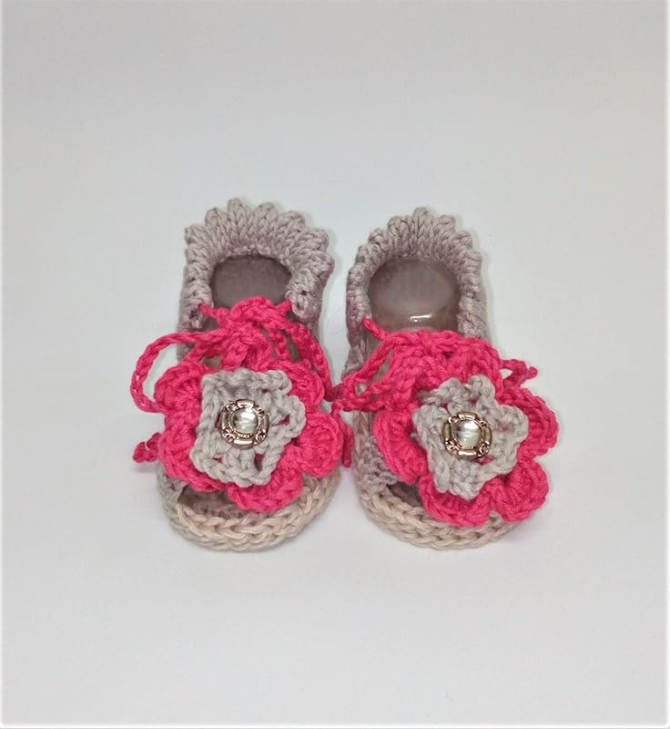 baby girl designer shoes
