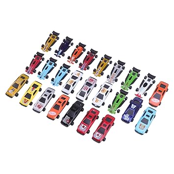 race cars for girls