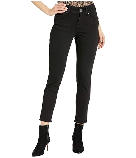 seven7 booty shaper skinny jeans