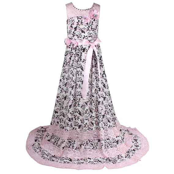 cutecumber maxi dress