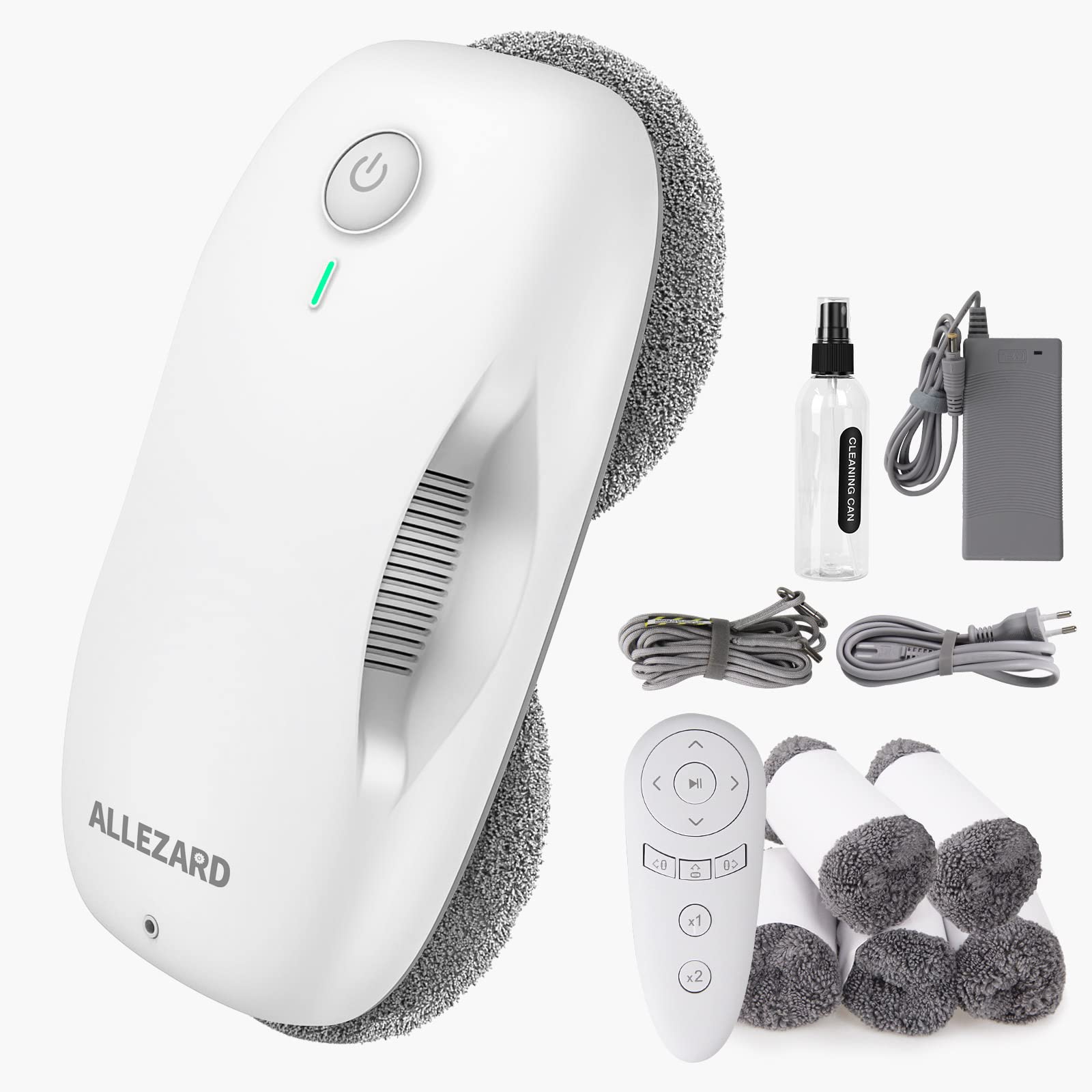 Allezard-Robot-Limpiacristales-3800Pa-Robot-limpieza-de-Ventanas-Automatico-con-Control-Remoto-Limpia-Cristales