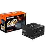 Amazon.com: GIGABYTE GP-UD850GM PG5 Rev2.0 - PCIe5.0 Ready - ATX3
