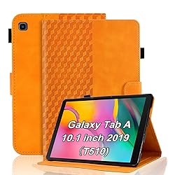 Varohix Case for Samsung Galaxy Tab A 10.1 2019