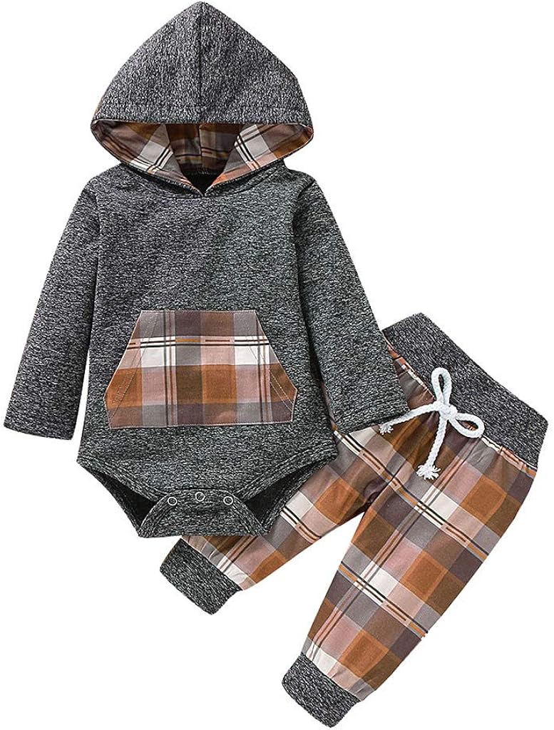 ted baker onesie baby