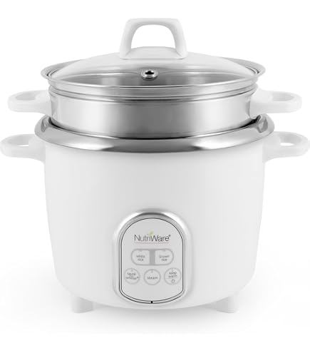 その他 Narita 4 Cup Rice Cooker / S.S pot by Narita Amazon.com: Narita 4 Cup Rice Cooker / S.S pot: Electric
