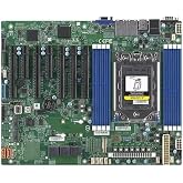 for Supermicro H12SSL-i H12SSL-I,AMD EPYC Chipset 7002 7003 Mainboard ，Running smoothly