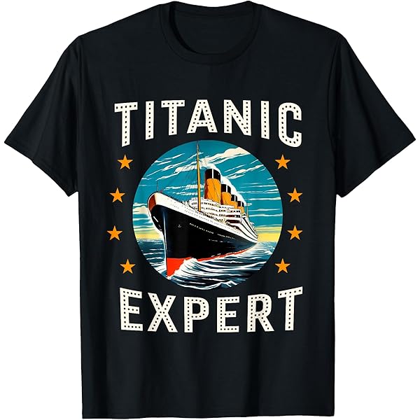 Cappello Da Baseball Titanic White Star Line – Cotone Vintage, Fibbia Regolabile, Logo A Stella, Per Uomo E Donna, Ideale Per Estate E Attività Outdoor