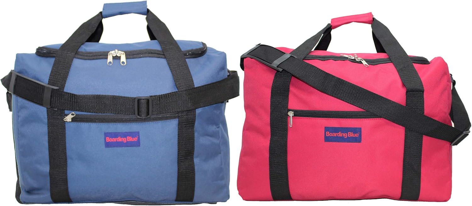 diaper bag spirit airlines