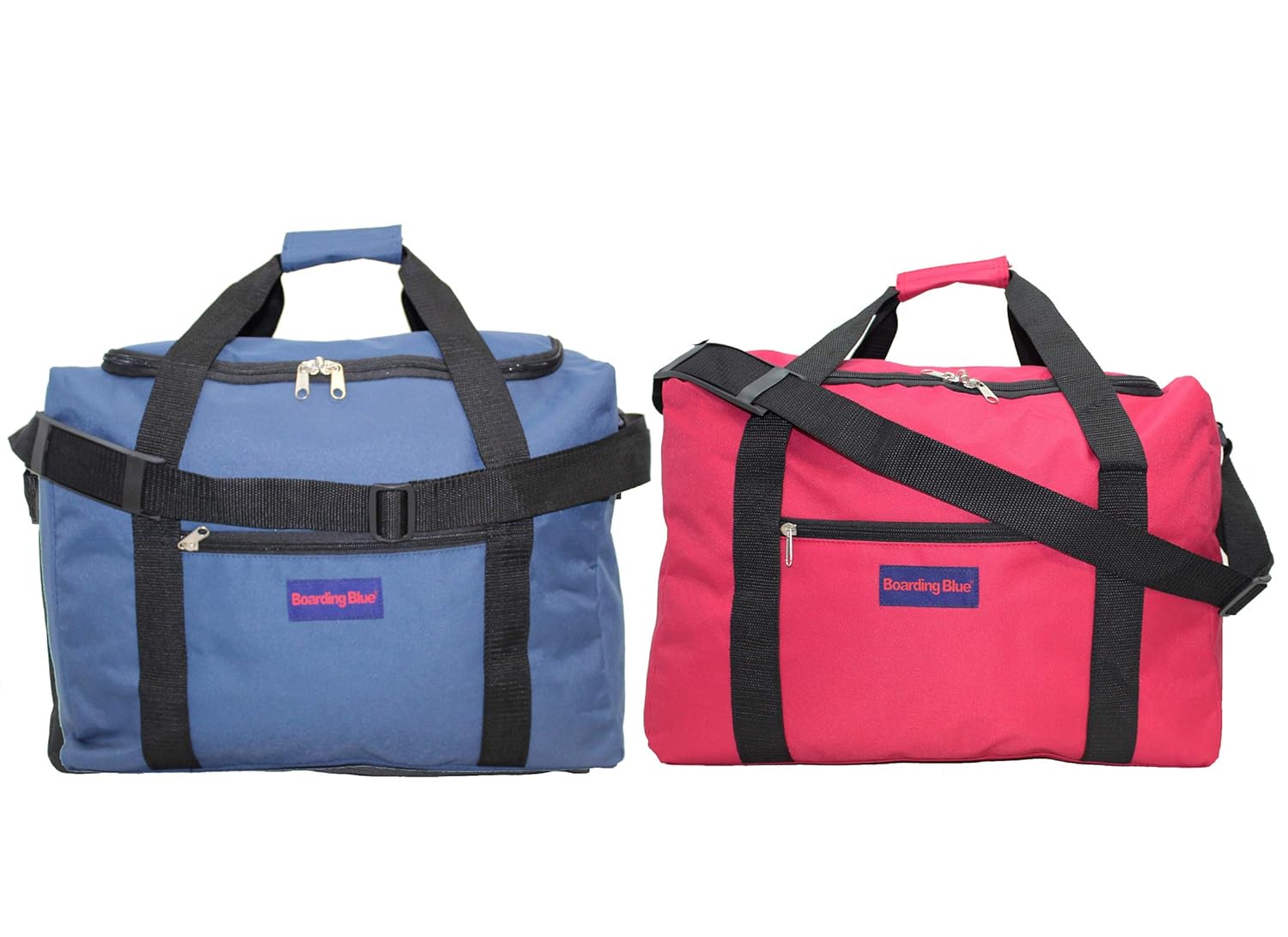 spirit airlines fanny pack