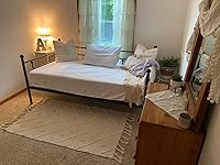 Review Image by Mannie Mannie