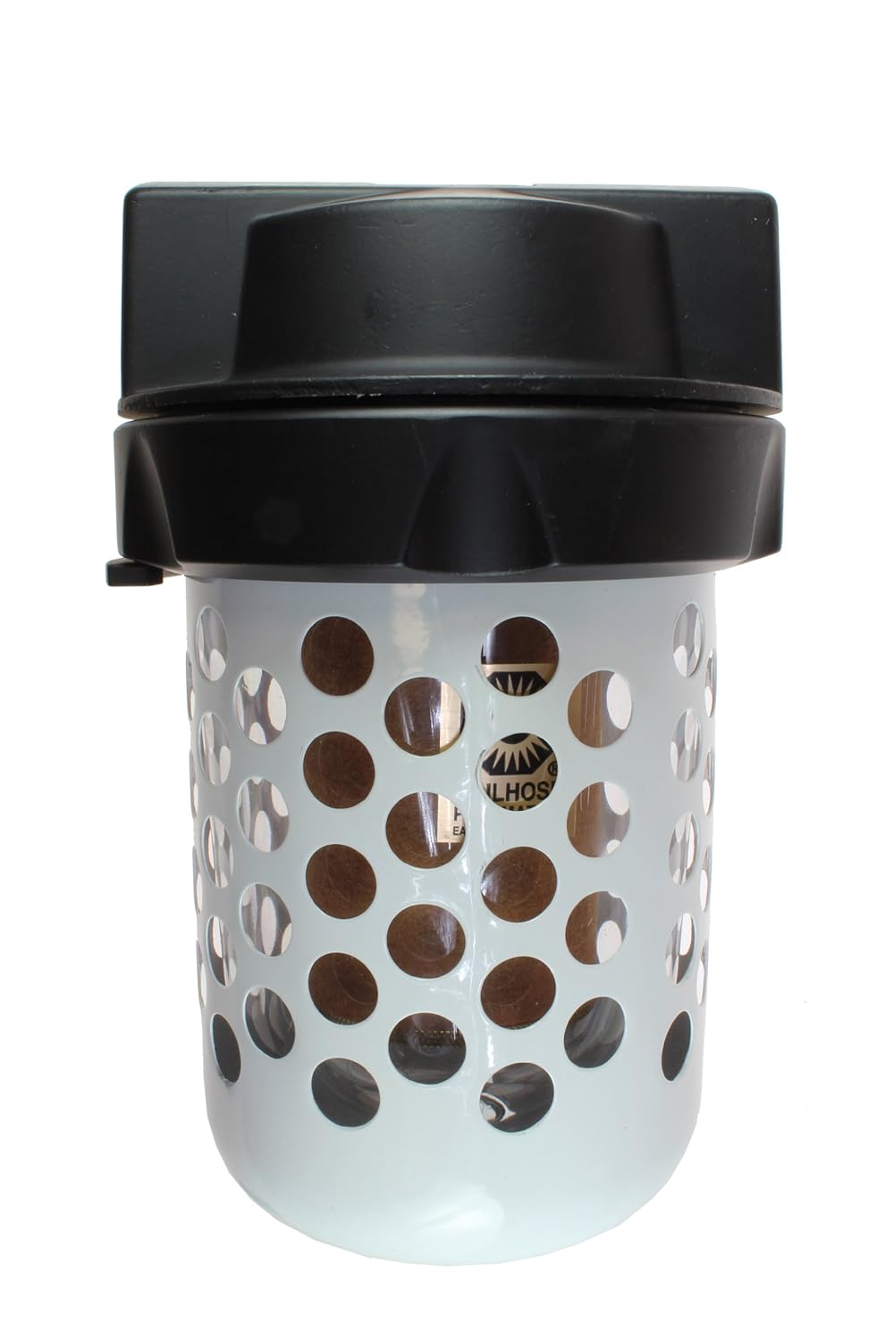 Coilhose Pneumatics 8926 Heavy Duty Series Coalescing Filter, 3/4-Inch Pipe Size