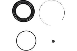 Carlson Caliper Repair Kit - 15251