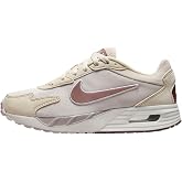 Nike Women's Shox Q'Vida Shoes