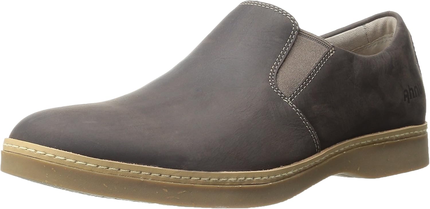 Ahnu loafers Outlet