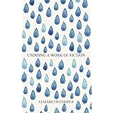 Undoing a Work of Fiction