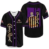 fat mummy Crown Fan Baseball Jersey Shirt, Crown Lovers Uniform Sports Shirt, Gift for Men Women