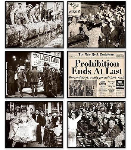 Amazon.com: Devil?s Toboggan Slide an anti-alcohol Prohibition