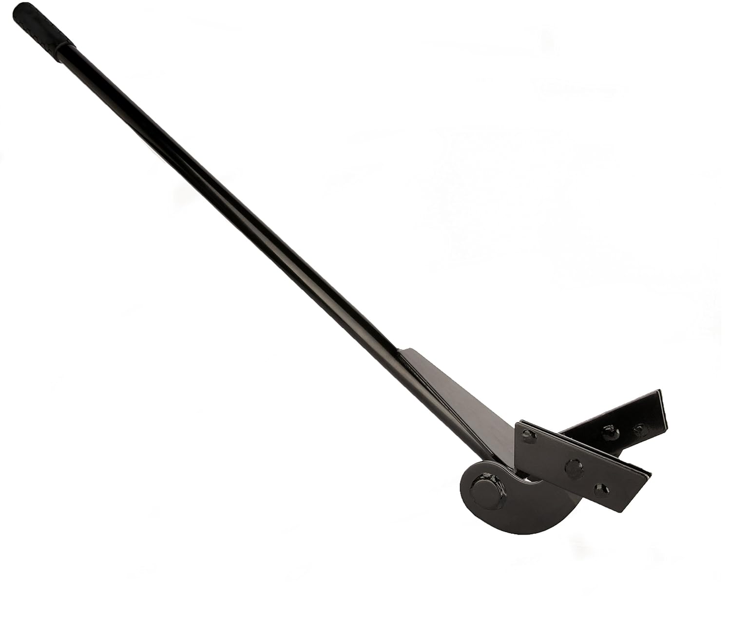 Rhino Bilt Industrial Pallet Buster Breaker Pallet Pry Bar, Premium