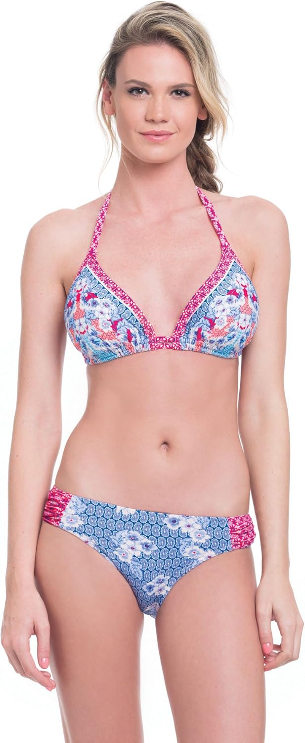 Profile blush by gottex Clearance