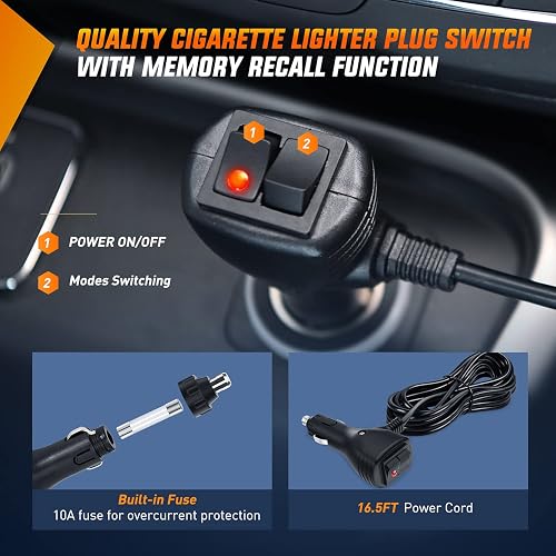 cigarette lighter to usb replacement Dual USB Car Phone Charger Lighter Replacement Part Usb Car Power Adapter  New