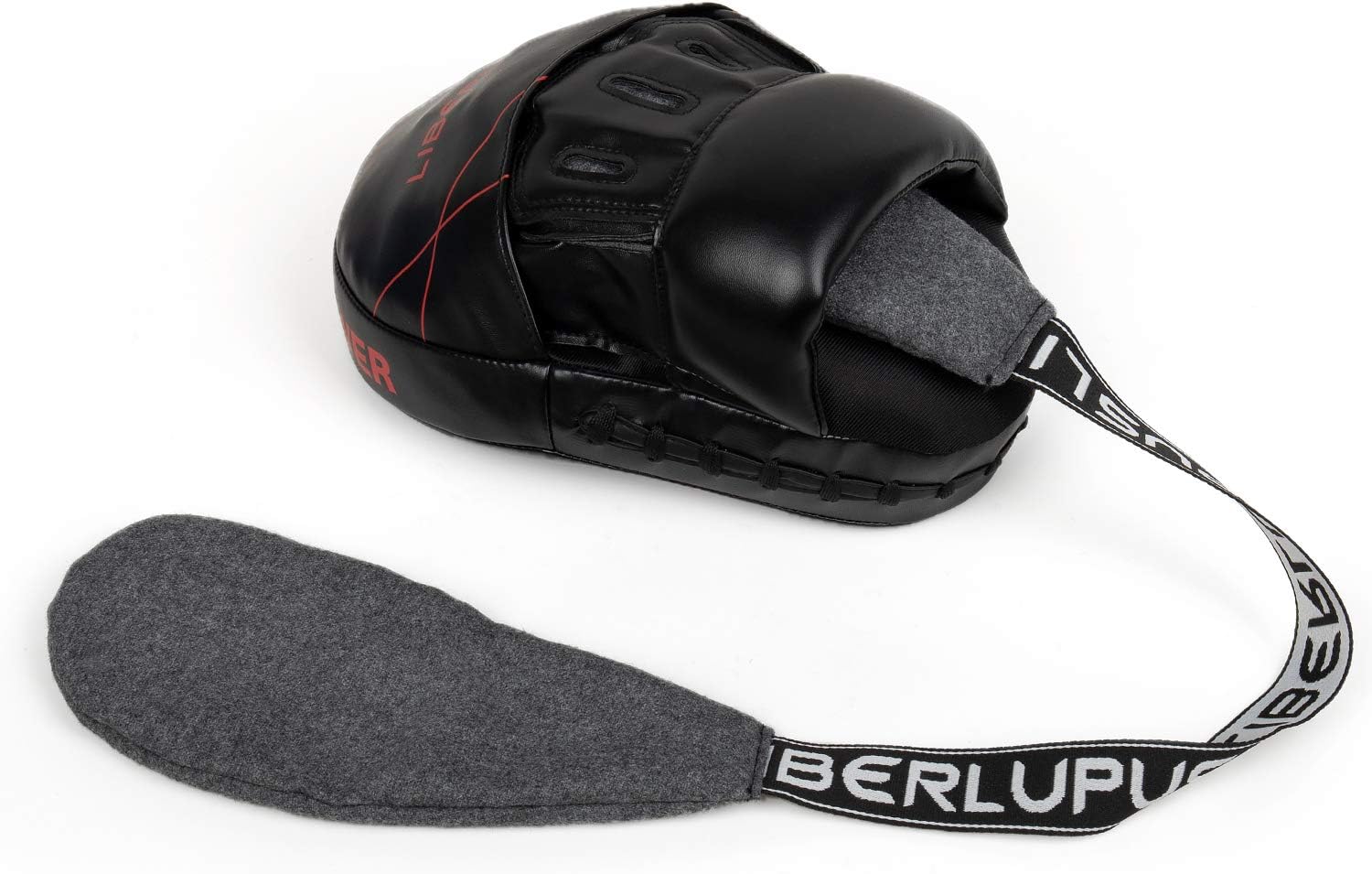 Absorbs Stink and Leaves Gloves or Shoes Fresh and Free of Moisture