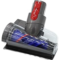 71Ja54MzhXL._AC_UL210_SR210,