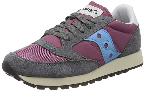 amazon saucony jazz original vintage