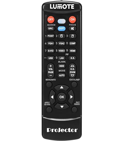 Amazon.com: N2QAYA000126 Replacement Remote Control fit for