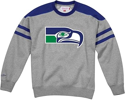 seattle seahawk clothing