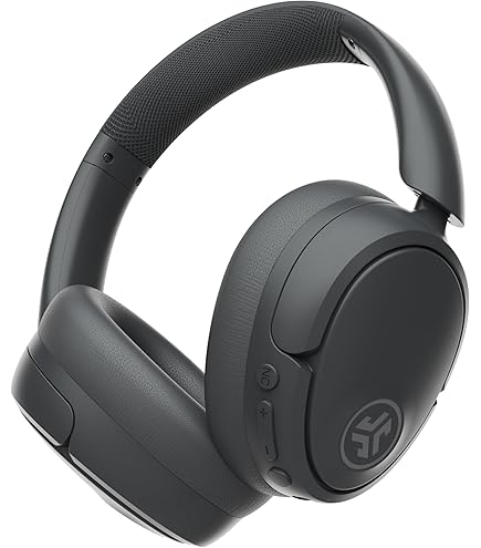 Amazon.com: Sony Premium Noise Cancelling, Bluetooth Headphone