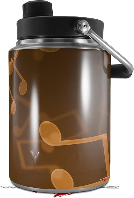 yeti gallon jug amazon