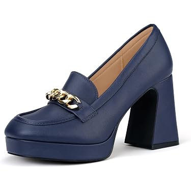 amazon dress shoes for ladies Amazon.com New Releases: The best-selling new & future releases in Women's  Pumps