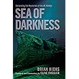 Sea of Darkness: Unraveling the Mysteries of the H.L. Hunley