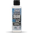 Iwata-Medea Airbrush Cleaner (4 oz.)