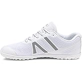Xero Shoes Men's HFS II Barefoot Running Shoes