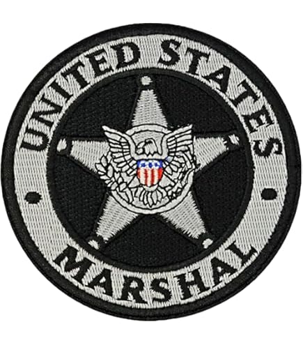 71JaBvtpscL._AC_UL495_SR435,