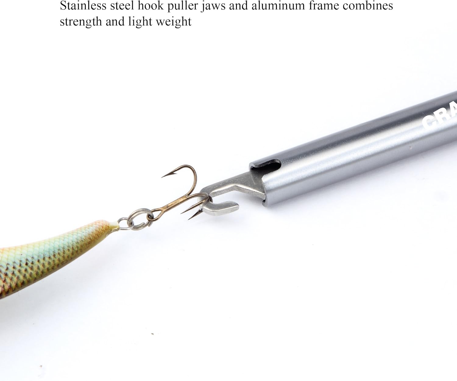 hook remover for sharks