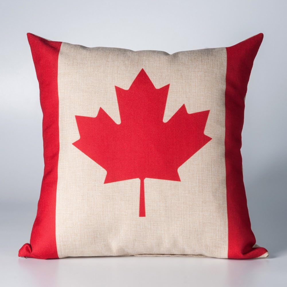 Amazon Com American Office Lunch Break Pillow Sofa Cushions Union