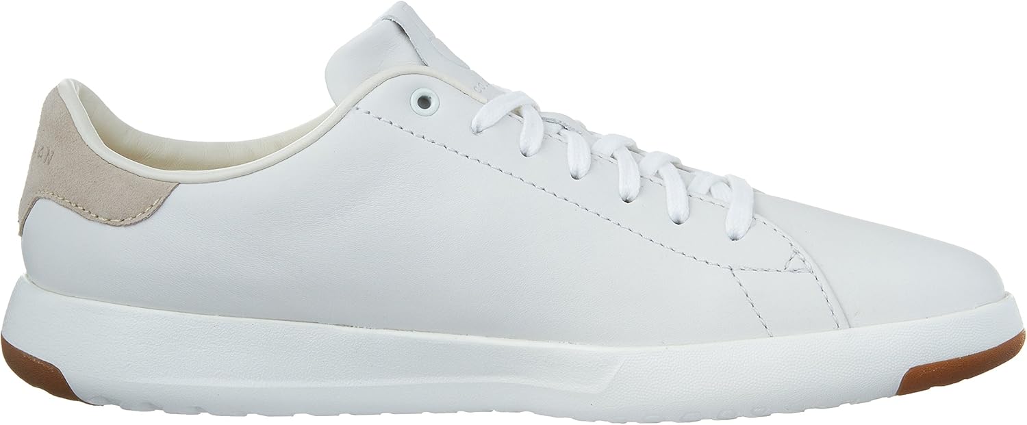  | Cole Haan Men's Grandpro Tennis Fashion Sneaker | Tennis & Racquet Sports