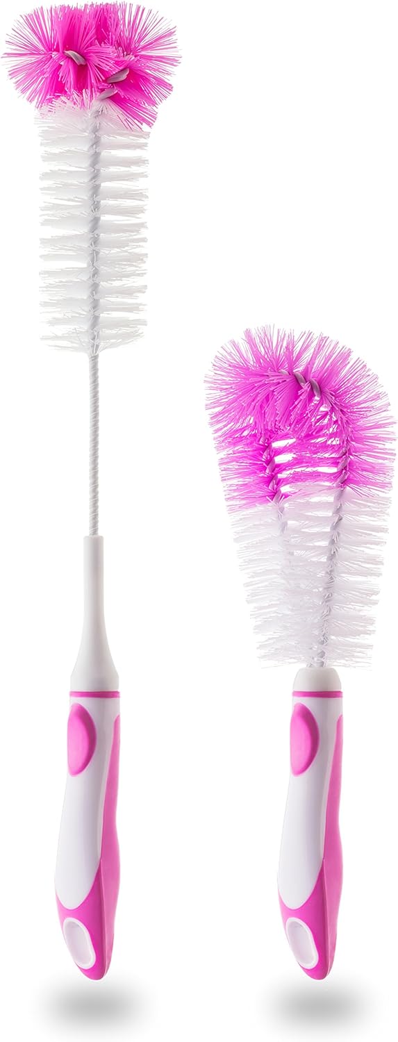 Best how to remove dishwasher spray arm