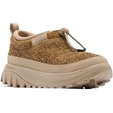 Columbia womens Snowtrot Rogue